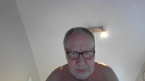 Snapshot of jimmybenido chatting on July 28, 2026, 6:20 pm Jim Redgewell online show from July 28, 2026, 6:20 pm
