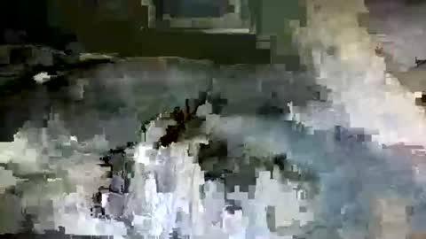 jimmybignuts69420 online show from May 24, 2026, 5:34 am