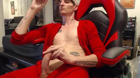 Jimmy  Friends online show from March 15, 2026, 9:43 pm