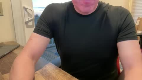 CBn with Babish online show from February 6, 2026, 1:43 am