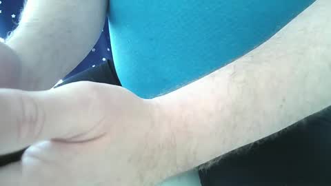 Jimmychongax online show from September 30, 2025, 9:25 am