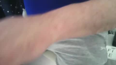 Jimmychongax online show from October 8, 2025, 8:45 am