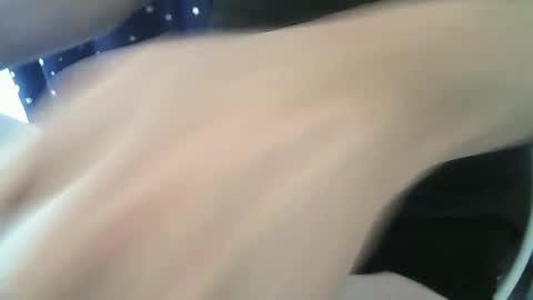 Jimmychongax online show from November 19, 2025, 9:42 am