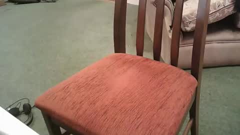 Jimmychongax online show from December 15, 2025, 9:35 am