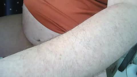 Jimmychongax online show from December 21, 2025, 9:44 pm