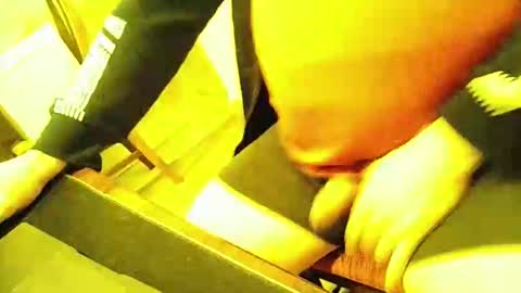 Jimmychongax online show from February 23, 2026, 9:39 am