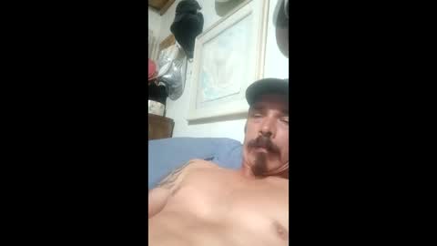 jimmydabs420 online show from June 2, 2026, 4:03 am