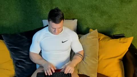 Hardin online show from February 16, 2026, 4:25 pm