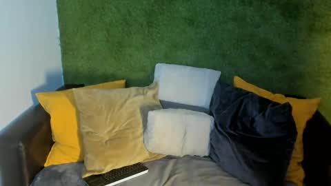 Hardin online show from April 4, 2026, 9:18 am