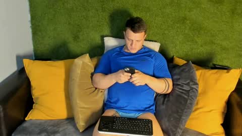 Hardin online show from April 16, 2026, 8:37 am