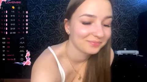 Kate online show from February 6, 2026, 6:11 pm