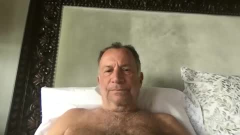 jimmyjackjones1234 online show from May 26, 2026, 3:52 pm