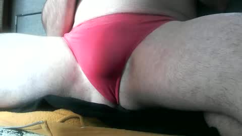Snapshot of jimmylovesfun chatting on March 11, 2025, 11:01 am onthenaughtylist online show from March 11, 2025, 11:01 am