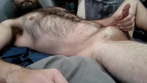 Jimmy online show from March 25, 2026, 3:40 pm