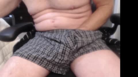 Snapshot of jimmyq602 chatting on December 22, 2024, 6:06 am jimmyq602 online show from December 22, 2024, 6:06 am