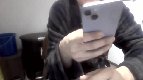 Snapshot of jimmyrosco chatting on February 12, 2026, 8:42 am jimmyrosco online show from February 12, 2026, 8:42 am