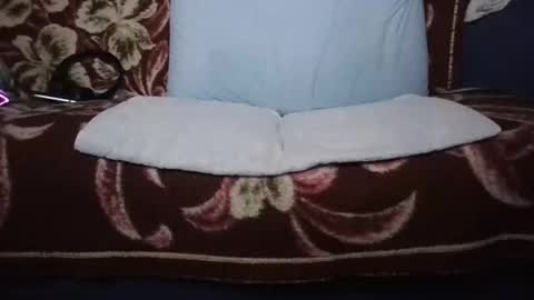 jimmyshelby12 online show from January 10, 2025, 11:39 pm