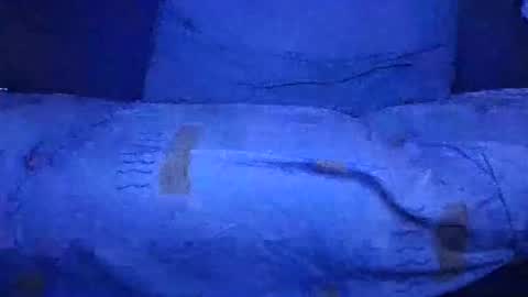 jimmyshelby12 online show from September 12, 2025, 5:46 pm