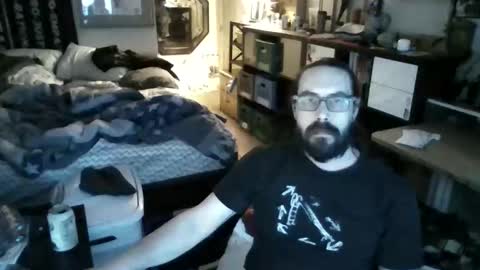 Snapshot of jimmystippp chatting on February 15, 2026, 4:42 am jimmystippp online show from February 15, 2026, 4:42 am