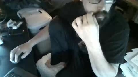 jimmystippp online show from April 7, 2026, 1:50 am