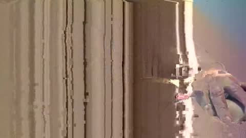 Jimmyswagg420 online show from January 12, 2025, 8:14 am