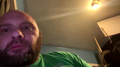 Jimmyswagg420 online show from April 2, 2026, 6:11 am