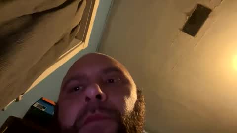 Jimmyswagg420 online show from April 7, 2026, 2:56 am