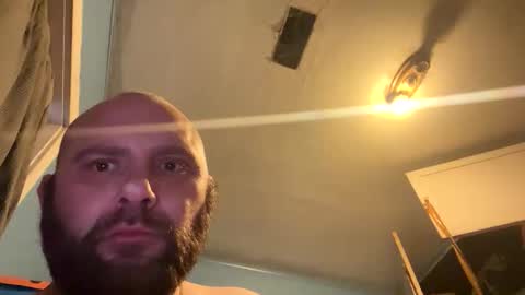 Jimmyswagg420 online show from April 12, 2026, 1:54 am