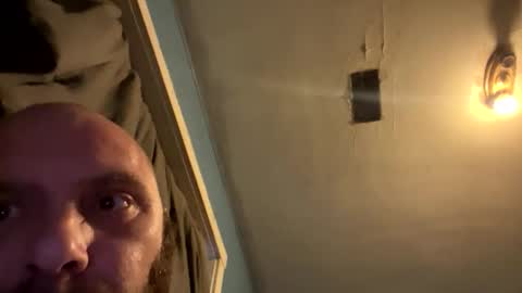 Jimmyswagg420 online show from April 13, 2026, 2:28 am