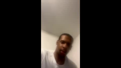 Snapshot of jimmytatto33 chatting on January 17, 2025, 6:57 am jimmytatto33 online show from January 17, 2025, 6:57 am