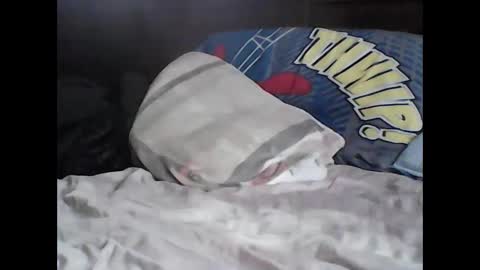 Snapshot of jimmytatto33 chatting on January 18, 2025, 3:59 pm jimmytatto33 online show from January 18, 2025, 3:59 pm