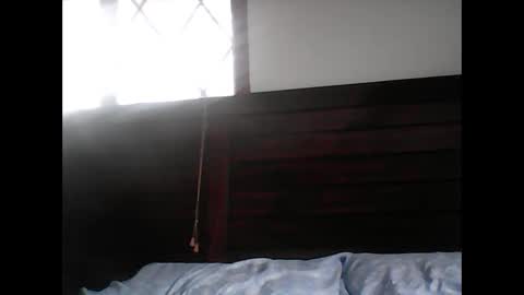 Snapshot of jimmytatto33 chatting on February 13, 2025, 2:52 pm jimmytatto33 online show from February 13, 2025, 2:52 pm