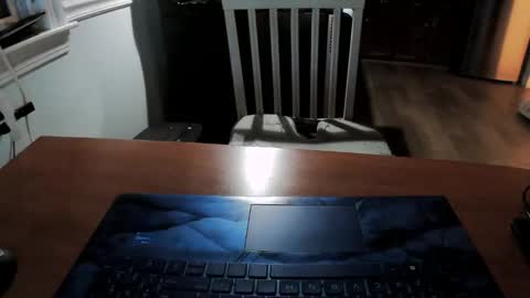 jimmyz500 online show from May 16, 2026, 3:58 am