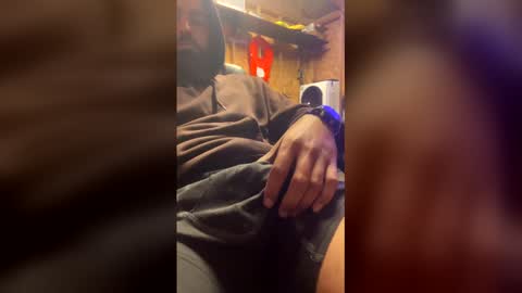 jimnkayla online show from May 5, 2026, 2:41 am