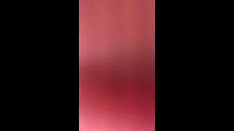 jimnon87 online show from April 4, 2026, 6:38 pm