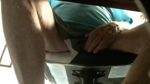 Snapshot of jimsundies chatting on October 15, 2025, 3:17 am jimwellhung online show from October 15, 2025, 3:17 am