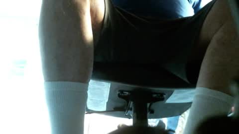 jimwellhung online show from February 20, 2026, 4:20 am