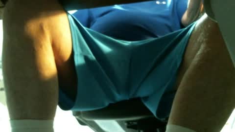 Snapshot of jimsundies chatting on May 2, 2026, 3:00 am jimwellhung online show from May 2, 2026, 3:00 am