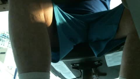 Snapshot of jimsundies chatting on May 3, 2026, 3:12 am jimwellhung online show from May 3, 2026, 3:12 am