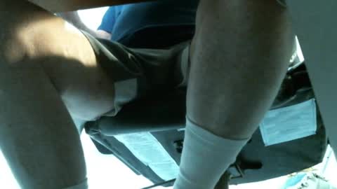Snapshot of jimsundies chatting on May 22, 2026, 3:24 am jimwellhung online show from May 22, 2026, 3:24 am