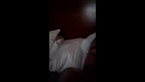 Snapshot of jimsusername5000 chatting on February 7, 2026, 10:19 am Pandulce y cracker online show from February 7, 2026, 10:19 am