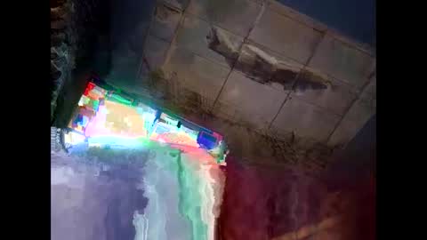 Snapshot of jimsusername5000 chatting on April 5, 2026, 11:18 am Pandulce y cracker online show from April 5, 2026, 11:18 am