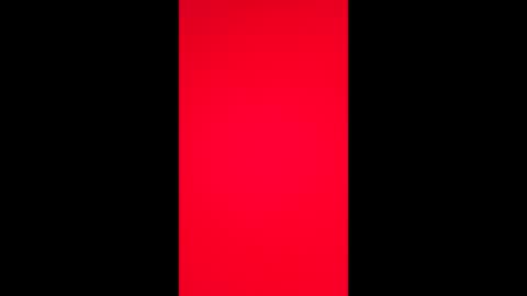 jimxxxnova online show from April 18, 2026, 7:58 pm
