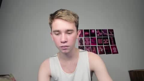 jimyti_bad_boy online show from December 17, 2024, 3:39 am