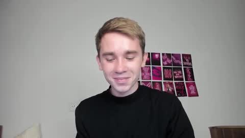 jimyti_bad_boy online show from December 24, 2024, 6:17 pm