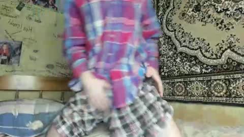 jimyti_bad_boy online show from December 28, 2024, 1:29 am