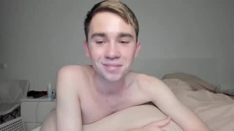 jimyti_bad_boy online show from January 16, 2025, 8:25 pm