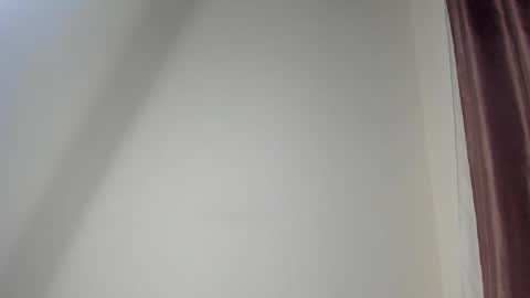 jimyti_bad_boy online show from November 4, 2025, 10:20 pm