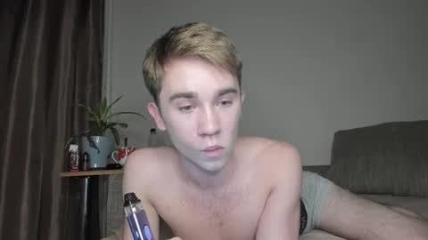 jimyti_bad_boy online show from November 7, 2025, 10:43 pm