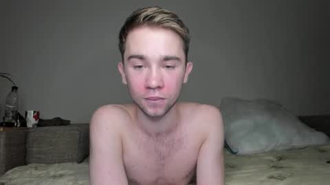 jimyti_bad_boy online show from November 28, 2025, 12:46 am